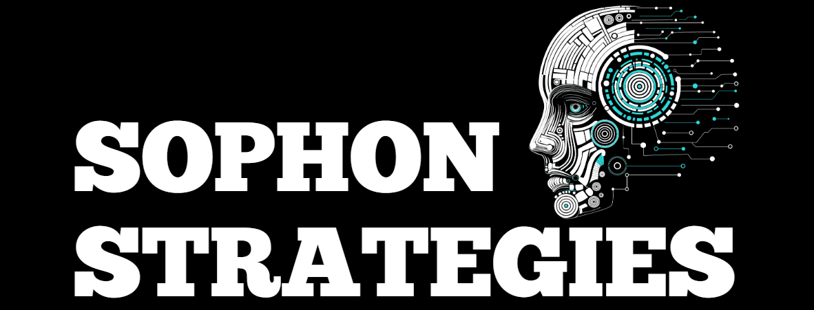 Sophon Strategies