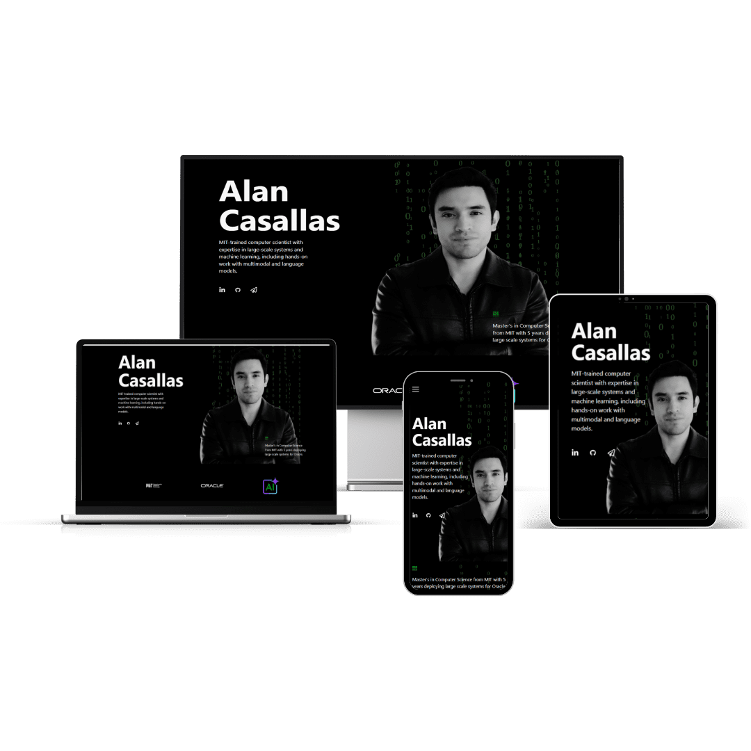 Pink minimal new website instagram post